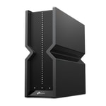 TP-Link Archer BE550 BE9300 Tri-Band WiFi 7 Router - BE9300, 6 Anten, 5x2.5G Port, USB 3.0, VPN, EasyMesh, Beamforming