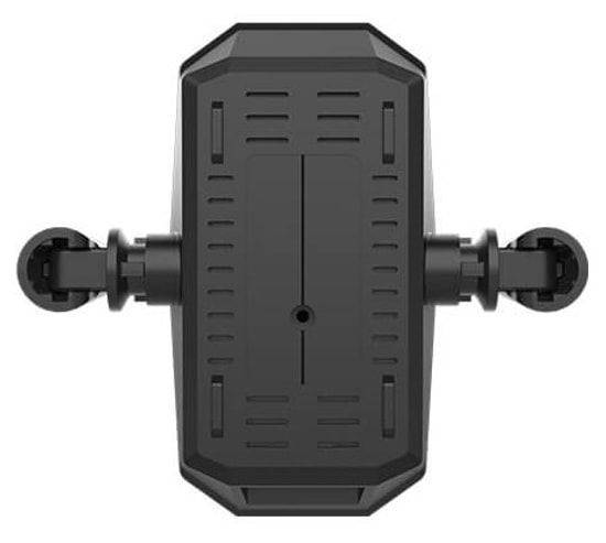 Tenda U18A AX1800 Dual Band Wi-Fi 6 USB Ağ Adaptörü - 1201Mbps 5GHz, 574Mbps 2.4GHz, USB 3.0, 2x5dBi Anten