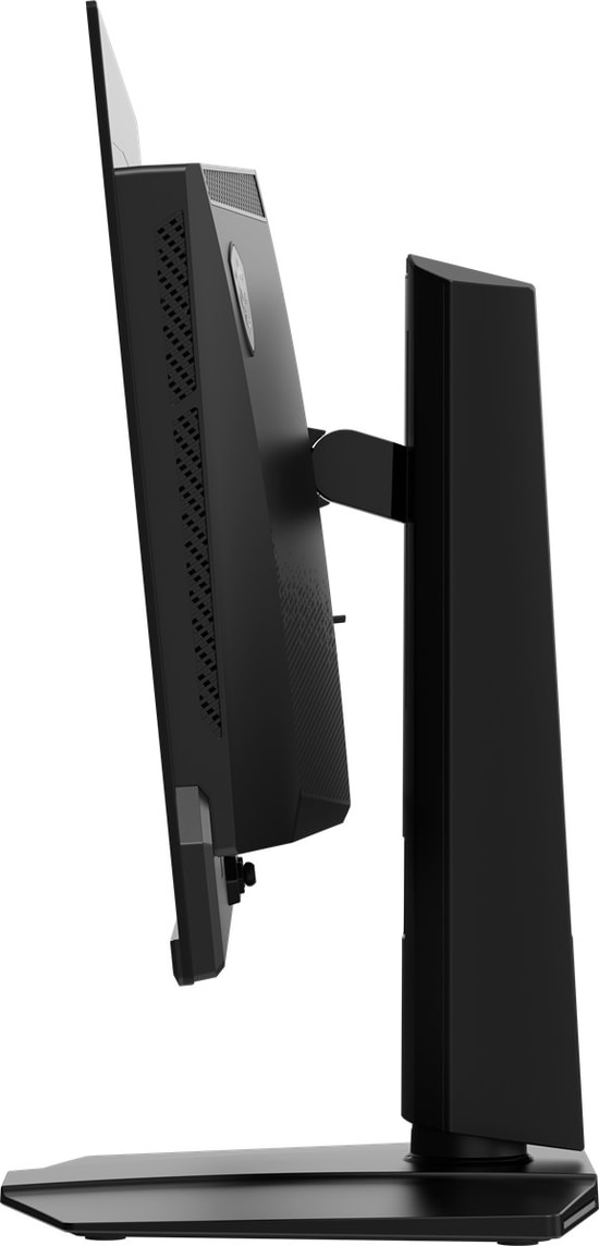 MSI MAG 271QP QD-OLED X28 26.5" WQHD 280Hz 0.03ms Gaming Monitör - 2560x1440, 450nit, FreeSync Premium Pro, Pivot, HDMI