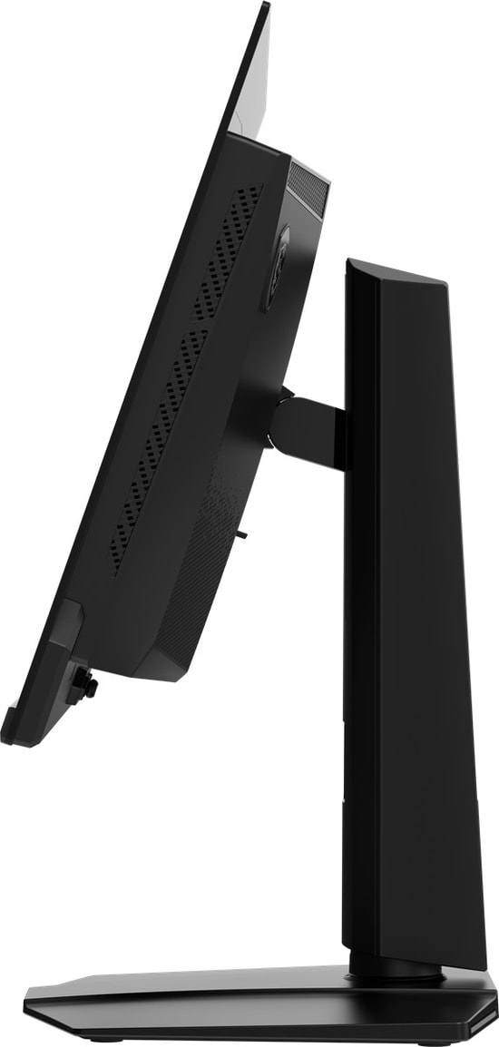 MSI MAG 271QP QD-OLED X28 26.5" WQHD 280Hz 0.03ms Gaming Monitör - 2560x1440, 450nit, FreeSync Premium Pro, Pivot, HDMI