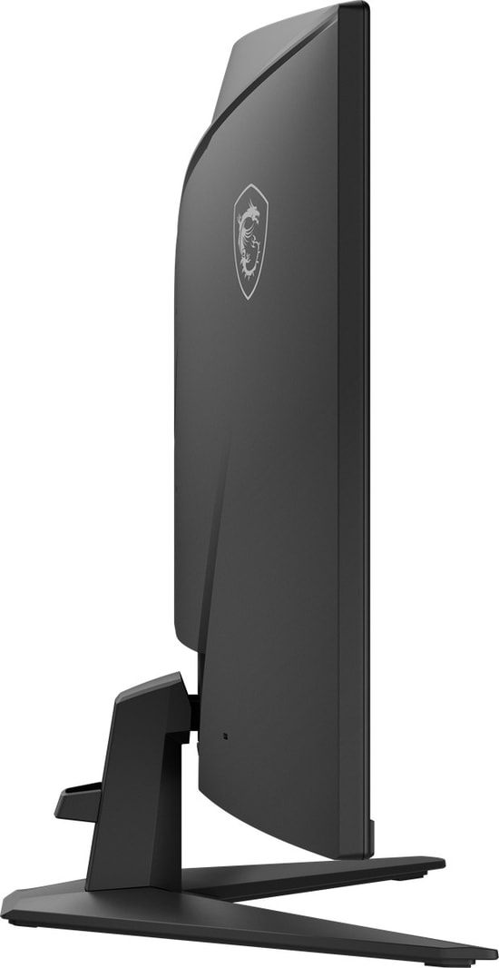 MSI MAG 321CQF E18 32" WQHD 180Hz 0.5ms Kavisli Gaming Monitör - 2560x1440, 300nit, 1500R, HDMI, DP, Rapid VA, FreeSync