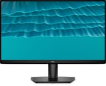 Dell SE2426H 23.8" Full HD 1ms 144Hz IPS Monitör - 1920x1080, 300cd, HDMI 1.4, VESA, Tilt, Flicker-Free, ComfortView