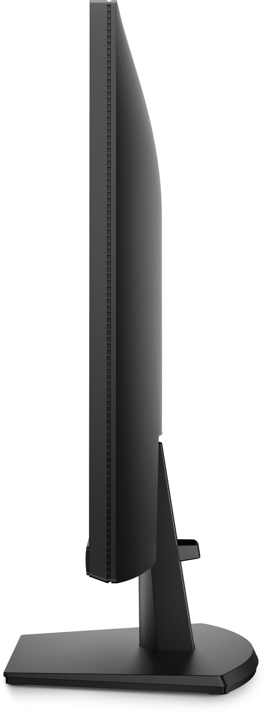 Dell SE2426H 23.8" Full HD 1ms 144Hz IPS Monitör - 1920x1080, 300cd, HDMI 1.4, VESA, Tilt, Flicker-Free, ComfortView