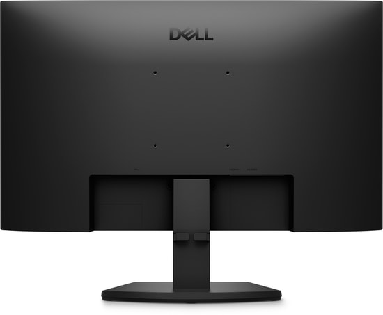 Dell SE2426H 23.8" Full HD 1ms 144Hz IPS Monitör - 1920x1080, 300cd, HDMI 1.4, VESA, Tilt, Flicker-Free, ComfortView