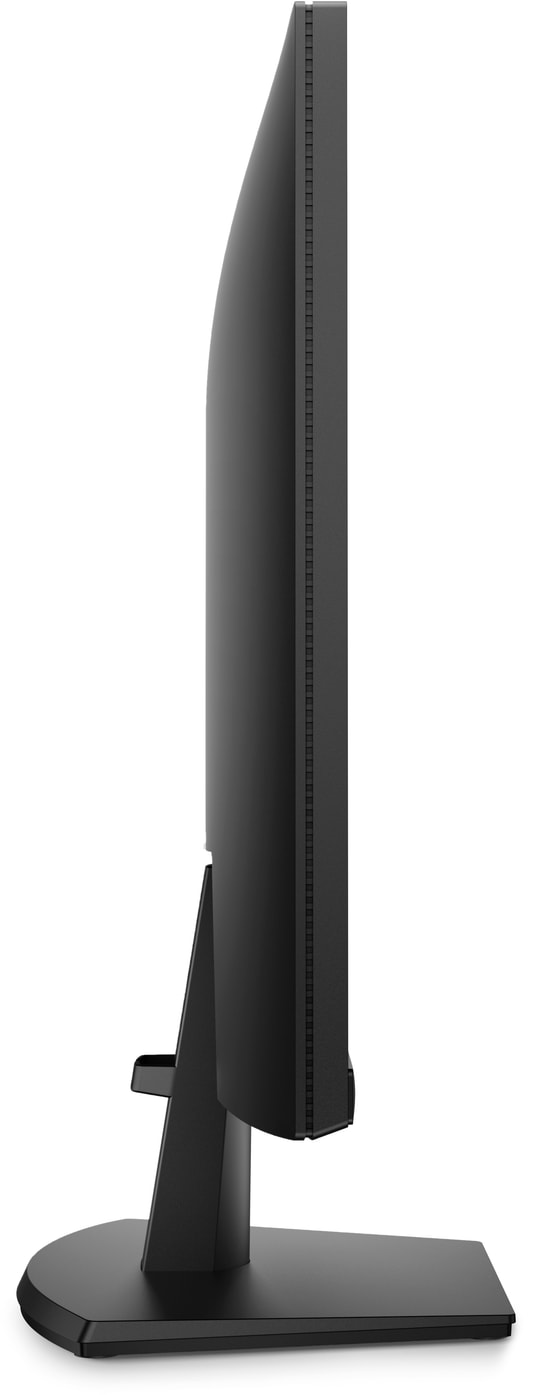 Dell SE2426H 23.8" Full HD 1ms 144Hz IPS Monitör - 1920x1080, 300cd, HDMI 1.4, VESA, Tilt, Flicker-Free, ComfortView