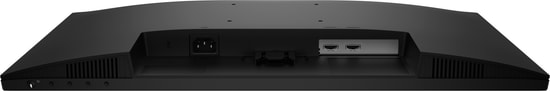 Dell SE2426H 23.8" Full HD 1ms 144Hz IPS Monitör - 1920x1080, 300cd, HDMI 1.4, VESA, Tilt, Flicker-Free, ComfortView