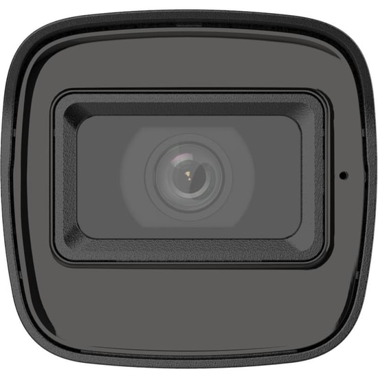 HiLook IPC-B141HE-UC 4MP 2.8mm IP Sesli Bullet Kamera (311328995) - 2560x1440, Geniş Açı Lens, 20m IR, Dahili Mikrofon
