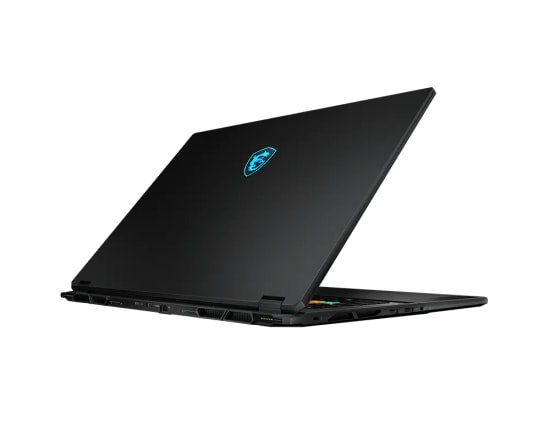 MSI STEALTH 18 HX Ultra 9 290HX Plus RTX 5080 16GB GDDR7 Laptop (A2WI-081TR) - 32GB DDR5 RAM, 2TB SSD, 18" UHD+, W11