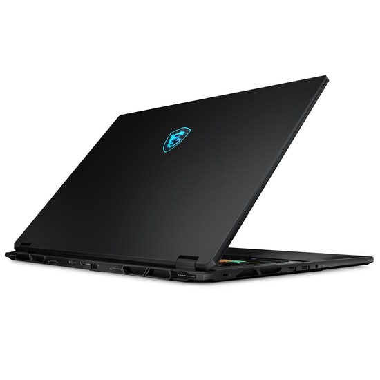 MSI STEALTH 18 HX AI Ultra 9 275HX RTX 5070Ti 12GB GDDR7 Laptop (A2XWHG-082TR ) - 32GB DDR5 RAM, 2TB SSD, 18" UHD+, W11H