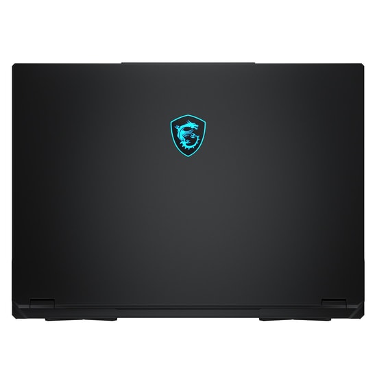 MSI STEALTH 18 HX AI Ultra 9 275HX RTX 5070Ti 12GB GDDR7 Laptop (A2XWHG-082TR ) - 32GB DDR5 RAM, 2TB SSD, 18" UHD+, W11H