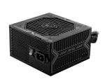 MSI MAG A650BN 650W 80+ Bronze Güç Kaynağı - Aktif PFC, OCP, OVP ve Düşük Sesli Fan ile Güvenilir Performans