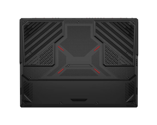 MSI RAIDER 18 MAX HX Ultra 9 290HX Plus RTX 5090 24GB GDDR7 Laptop (A2WJ-1059TR) - 64GB DDR5 RAM, 4TB SSD, 18" UHD+, W11