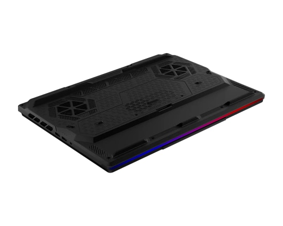 MSI RAIDER 16 MAX HX Ultra 9 290HX Plus RTX 5090 24GB GDDR7 Laptop (B2WJ-022TR) - 32GB DDR5 RAM, 2TB SSD, 16" QHD+, W11