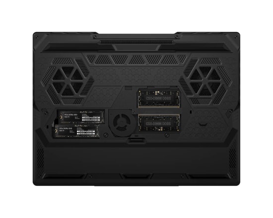 MSI RAIDER 16 MAX HX Ultra 9 290HX Plus RTX 5090 24GB GDDR7 Laptop (B2WJ-022TR) - 32GB DDR5 RAM, 2TB SSD, 16" QHD+, W11