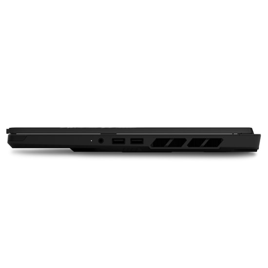 MSI Raider A16 HX AMD R9-8940HX RTX 5070Ti 12GB GDDR7 Laptop (B8WH-011TR) - 16GB DDR5 RAM, 1TB SSD, 16" QHD+ 240Hz Win11