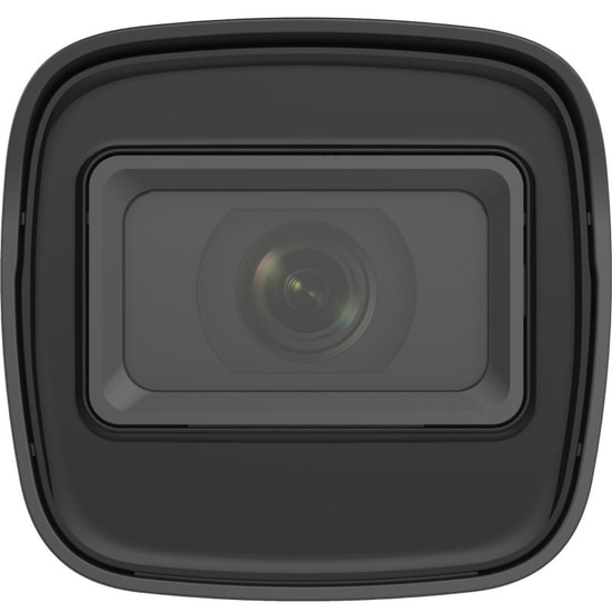 HiLook IPC-B121H-C 2MP Dış Ortam IP Bullet Kamera (311323780) - 2.8mm Lens, H.265+, 20m IR, PoE Destekli, IP67, DWDR