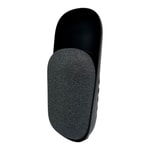 Nettech NT-BTS15 Siyah Bluetooth Hoparlör - 15W Lamba Destekli, Stereo Ses, Micro USB, 30m Menzil, Kablosuz Speaker