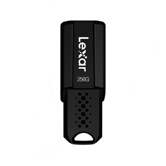Lexar JumpDrive S80 256GB USB 3.1 Flash Bellek (LJDS080256G-BNBNG) - 150MB/s Okuma, 60MB/s Yazma, 256-Bit AES Şifreleme