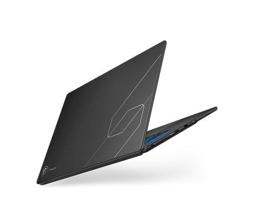 MSI Stealth 16 AI+ B3WI-003TR Ultra 9 386H RTX5080 16GB Laptop - 32GB DDR5 RAM, 1TB SSD, 16" QHD+ OLED 240Hz, W11