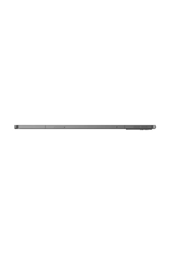 Lenovo Idea Tab ZAFR0033TR 11" 128GB Tablet - 4GB RAM, Android 15, 2.5K IPS Ekran, 90Hz, 7040mAh, 8 Çekirdekli İşlemci