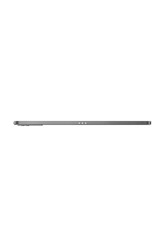 Lenovo Idea Tab ZAFR0033TR 11" 128GB Tablet - 4GB RAM, Android 15, 2.5K IPS Ekran, 90Hz, 7040mAh, 8 Çekirdekli İşlemci