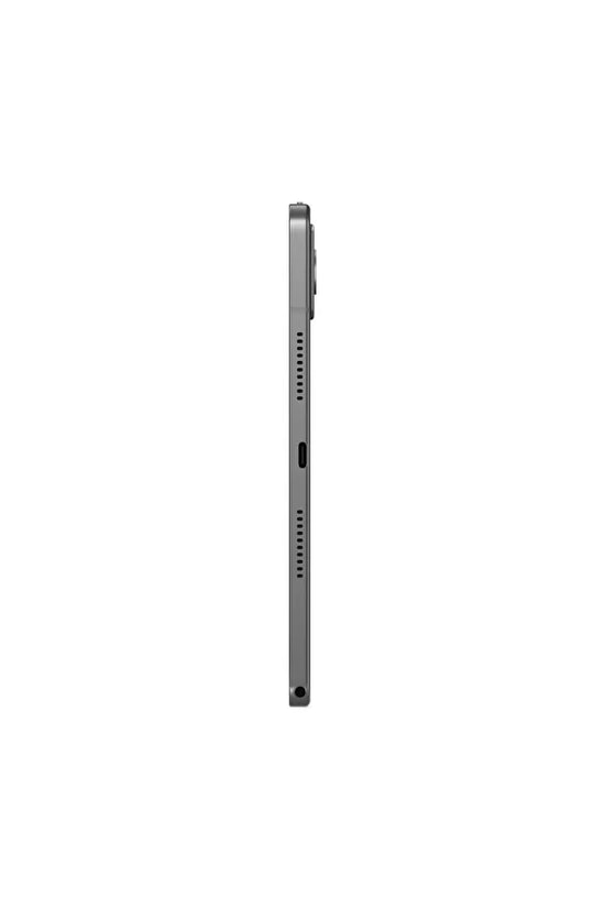 Lenovo Idea Tab ZAFR0033TR 11" 128GB Tablet - 4GB RAM, Android 15, 2.5K IPS Ekran, 90Hz, 7040mAh, 8 Çekirdekli İşlemci