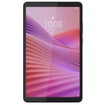 Lenovo Tab One 8.7" 128GB Tablet ZAF10177TR - 4GB RAM, Android 14, 5100 mAh, 8 çekirdekli İşlemci, IPS Ekran, 320 gr