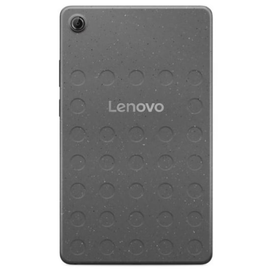Lenovo Tab One 8.7" 128GB Tablet ZAF10177TR - 4GB RAM, Android 14, 5100 mAh, 8 çekirdekli İşlemci, IPS Ekran, 320 gr