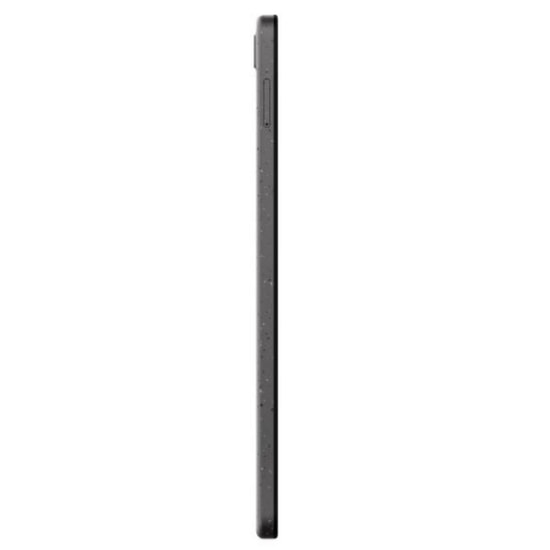 Lenovo Tab One 8.7" 128GB Tablet ZAF10177TR - 4GB RAM, Android 14, 5100 mAh, 8 çekirdekli İşlemci, IPS Ekran, 320 gr