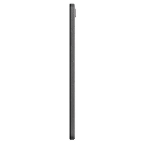 Lenovo Tab One 8.7" 128GB Tablet ZAF10177TR - 4GB RAM, Android 14, 5100 mAh, 8 çekirdekli İşlemci, IPS Ekran, 320 gr
