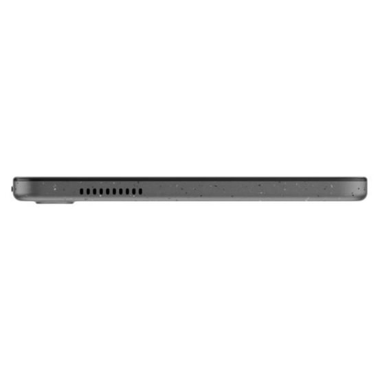 Lenovo Tab One 8.7" 128GB Tablet ZAF10177TR - 4GB RAM, Android 14, 5100 mAh, 8 çekirdekli İşlemci, IPS Ekran, 320 gr