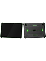 Hometech GTX Jaculus V2 256GB 10.1" Tablet (GTX-JACULUS-V2-256GB) - 8GB RAM, 10.1" FHD Ekran, 4G Sim, 8000mAh Batarya