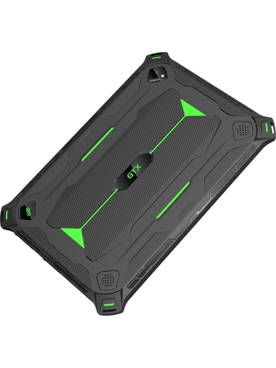 Hometech GTX Jaculus V2 256GB 10.1" Tablet (GTX-JACULUS-V2-256GB) - 8GB RAM, 10.1" FHD Ekran, 4G Sim, 8000mAh Batarya