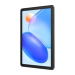 Blackview TAB20WIFI Siyah Tablet (TAB20WIFI-64GB-SIYAH) - 10.1" IPS Ekran, 4GB RAM, 64GB Hafıza, Android 14, Kılıf Hediy