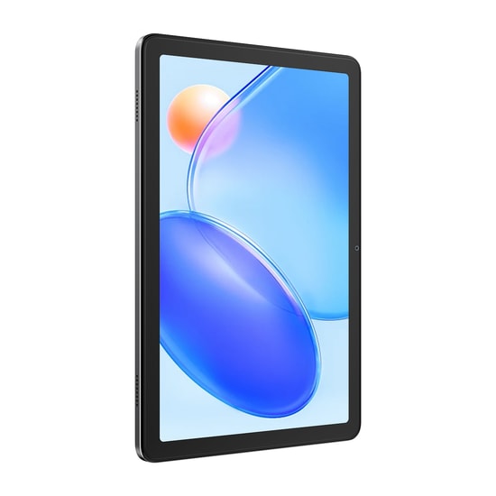 Blackview TAB20WIFI Siyah Tablet (TAB20WIFI-64GB-SIYAH) - 10.1" IPS Ekran, 4GB RAM, 64GB Hafıza, Android 14, Kılıf Hediy
