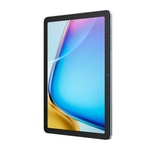 Blackview TAB20WIFI Mavi Tablet (TAB20WIFI-64GB-MAVI) - 10.1" Ekran, 4GB RAM, 64GB Hafıza, Android 14, Kılıf Hediye