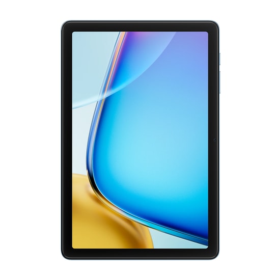 Blackview TAB20WIFI Mavi Tablet (TAB20WIFI-64GB-MAVI) - 10.1" Ekran, 4GB RAM, 64GB Hafıza, Android 14, Kılıf Hediye