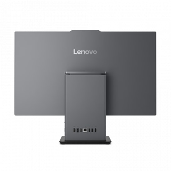 Lenovo ThinkCentre Neo 50a G5 12SC001XTR All in One PC - i7-13620H, 32GB RAM, 1TB SSD, 23.8" FHD IPS, FreeDos