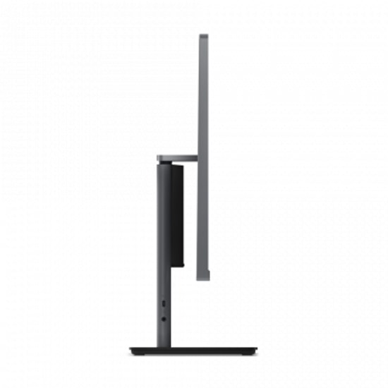 Lenovo ThinkCentre Neo 50a G5 12SC001XTR All in One PC - i7-13620H, 32GB RAM, 1TB SSD, 23.8" FHD IPS, FreeDos