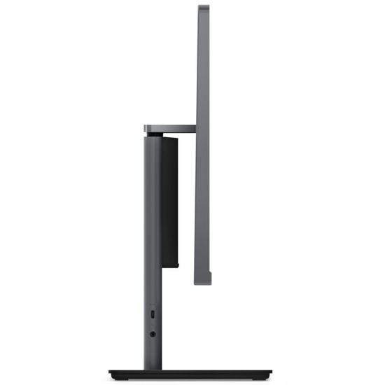 Lenovo ThinkCentre Neo 50a G5 12SC001XTR All in One PC - i7-13620H, 32GB RAM, 1TB SSD, 23.8" FHD IPS, FreeDos