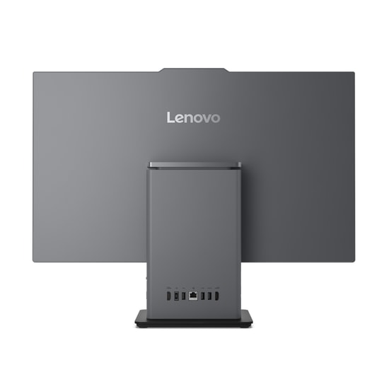 Lenovo ThinkCentre Neo 50a 12SA0013TR 27" Dokunmatik AIO Bilgisayar - i7-13620H, 16GB RAM, 512GB SSD, UHD Graphics, Free
