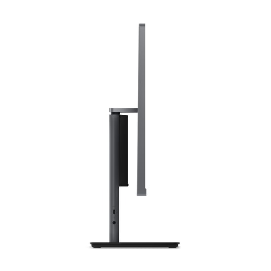 Lenovo ThinkCentre Neo 50a 12SA0013TR 27" Dokunmatik AIO Bilgisayar - i7-13620H, 16GB RAM, 512GB SSD, UHD Graphics, Free