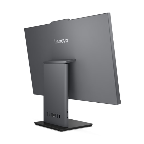 Lenovo ThinkCentre Neo 50a 12SA0013TR 27" Dokunmatik AIO Bilgisayar - i7-13620H, 16GB RAM, 512GB SSD, UHD Graphics, Free