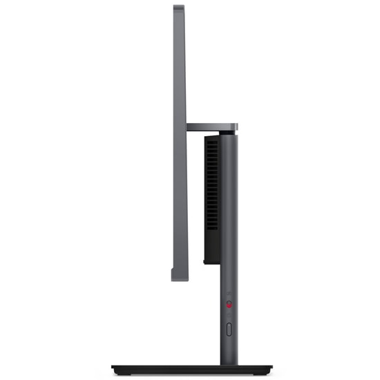 Lenovo ThinkCentre Neo 50a 12SC001LTR 23.8" Dokunmatik All-in-One Bilgisayar - i5-13420H, 16GB RAM, 512GB SSD, FreeDos