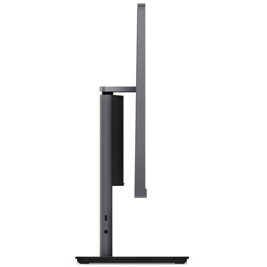 Lenovo ThinkCentre Neo 50a 12SC001LTR 23.8" Dokunmatik All-in-One Bilgisayar - i5-13420H, 16GB RAM, 512GB SSD, FreeDos