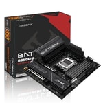 Colorful BATTLE-AX B850M-PLUS S WIFI7 V14 DDR5 AM5 mATX Anakart - 8000MHz(OC), WiFi 7, Bluetooth 5.3, 2xM.2, PCIe 5.0