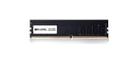 Hi-Level 32GB 5600MHz DDR5 CL40 Masaüstü RAM (HLV-PC44800D5-32G) - UDIMM, 1.25V, Yüksek Performanslı PC Belleği