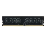 Team Elite 8GB 3200MHz DDR4 CL22 Masaüstü RAM (TED48G3200C2201) - 1.2V, 3200 MT/s Yüksek Performanslı Bellek