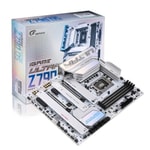 Colorful iGame Z790 ULTRA WIFI 6E V20 DDR5 7800Mhz Anakart - LGA 1700, 192GB RAM, 4xM.2, PCIe 5.0, 2.5G LAN, ATX