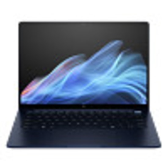 HP EliteBook Ultra G1i (D30NSET) Intel Ultra 5-228V 32GB 1TB SSD 14" 2.8K Arc Graphics Windows 11 Pro Laptop PC